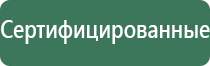 газовые зажигалки металлические